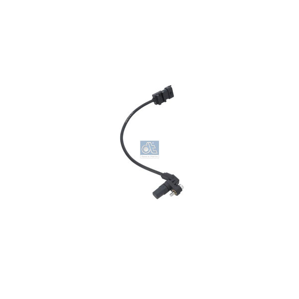 Rotation sensor، water pump 5.41373 DIESEL TECHNIC